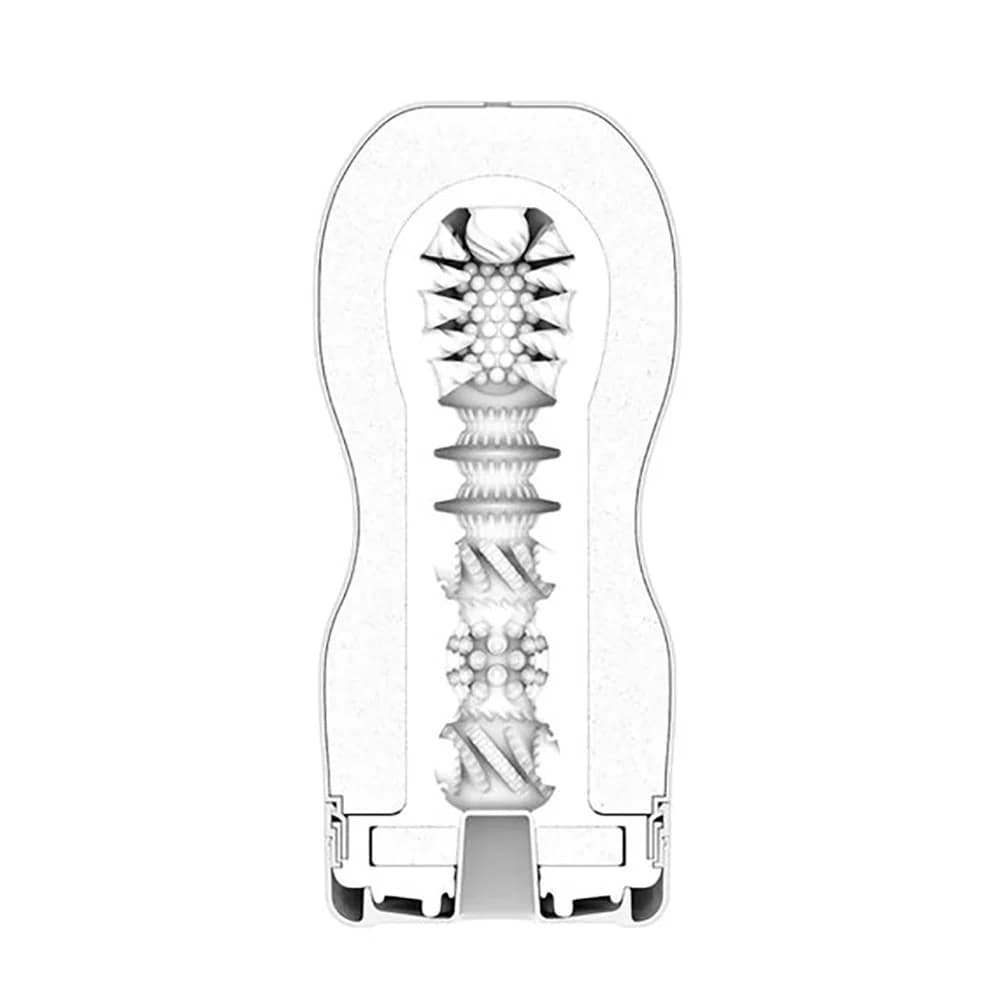Tenga Premium Original Vacuum Cup Gentle thumbnail