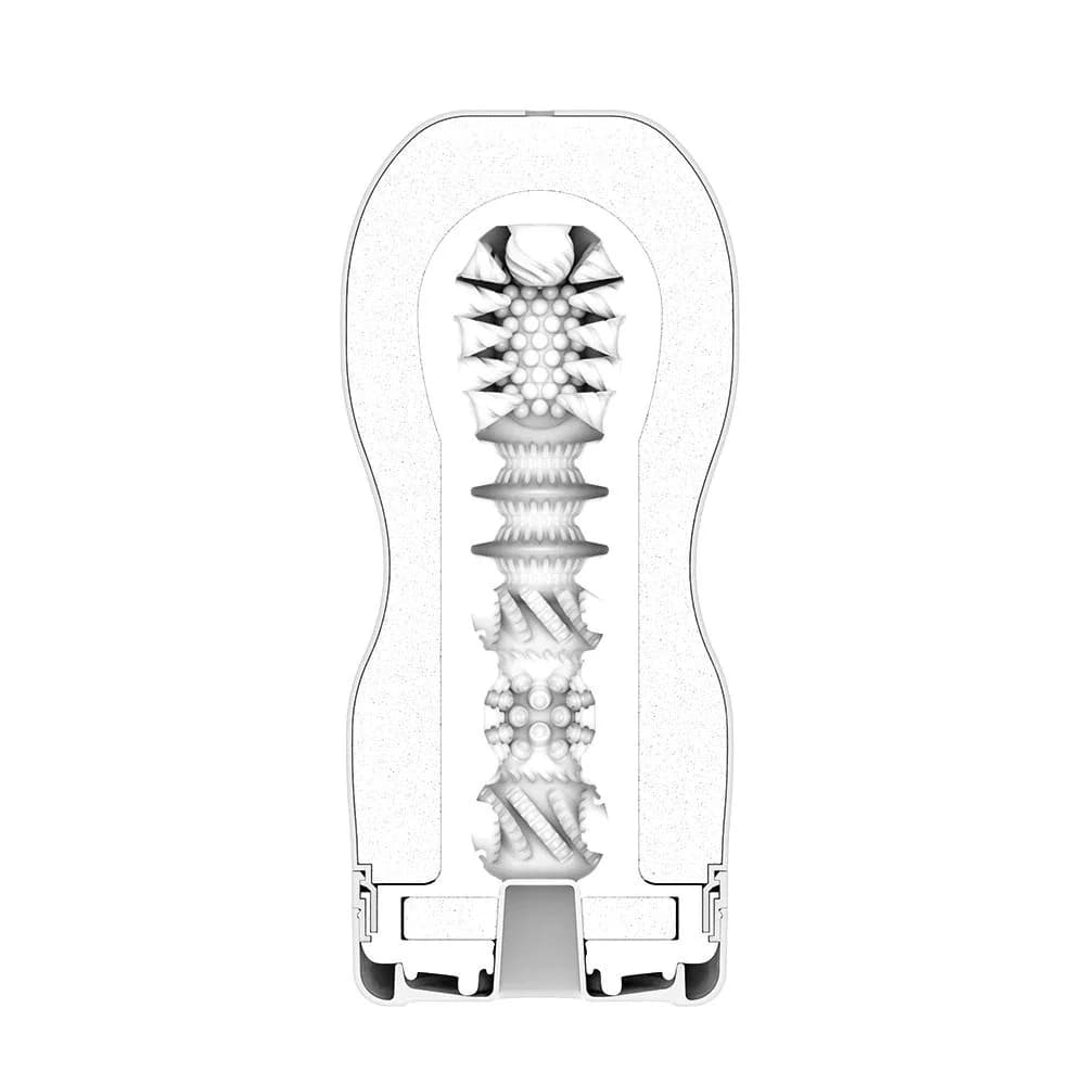 Tenga Premium Original Vacuum Cup Gentle thumbnail