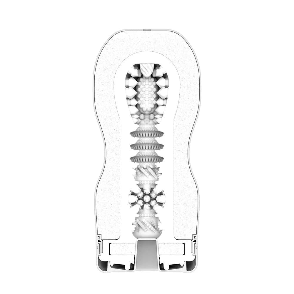 Tenga Premium Original Vacuum Cup Strong thumbnail