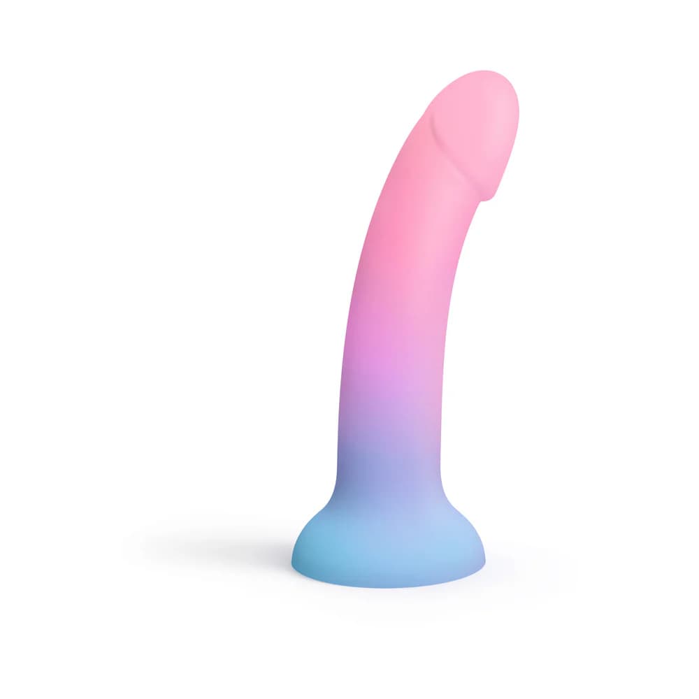 Love to Love Dildolls Utopia Medium thumbnail