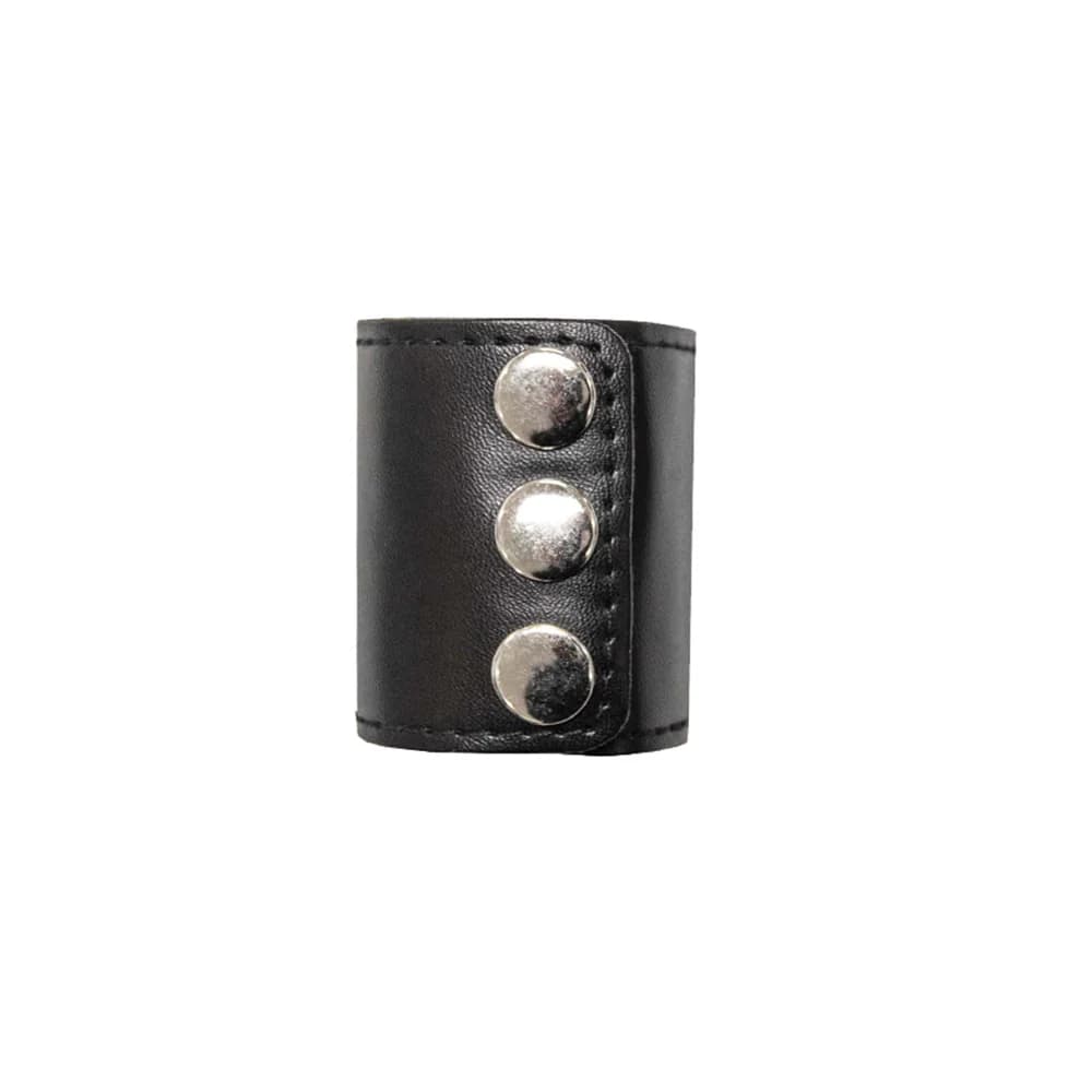 Ballgear Ball Stretcher Max Black thumbnail