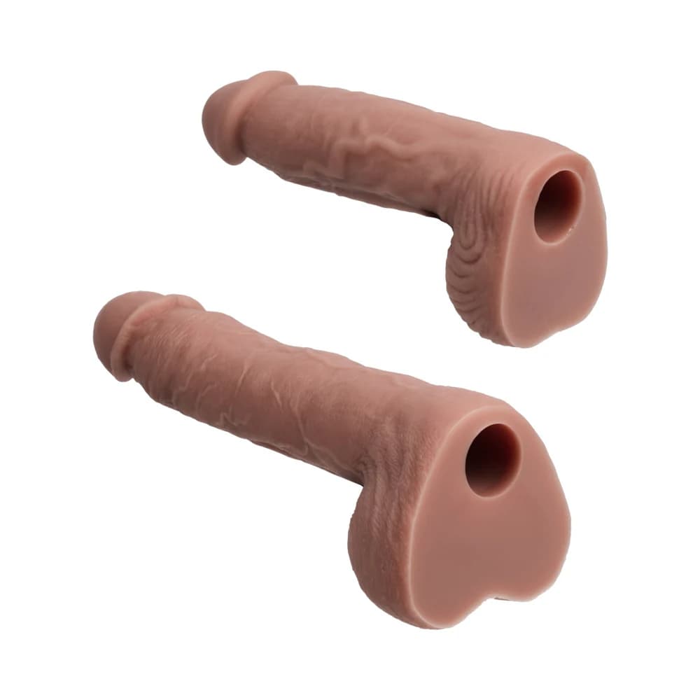 Lovense Bluetooth App-Compatible Sex Machine thumbnail 8