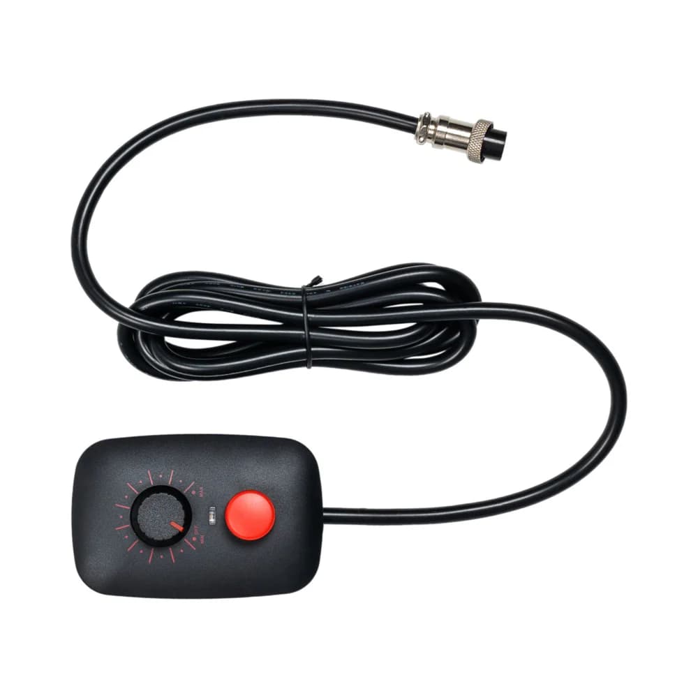 Lovense Bluetooth App-Compatible Sex Machine thumbnail 9