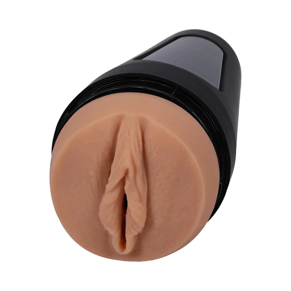 Main Squeeze Lulu Chu ULTRASKYN Vagina Stroker thumbnail