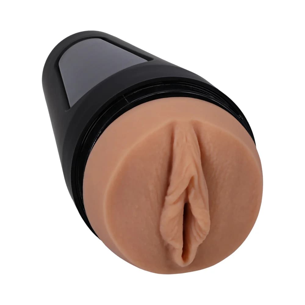 Main Squeeze Lulu Chu ULTRASKYN Vagina Stroker thumbnail