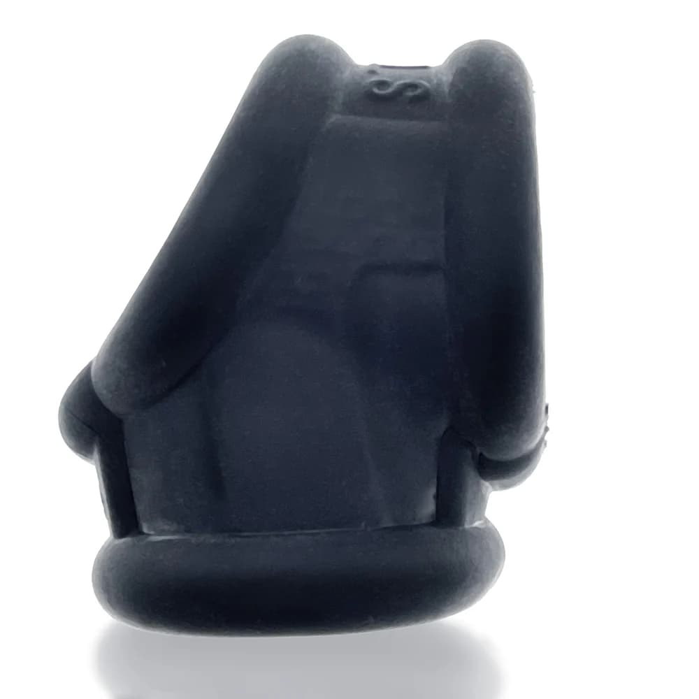 OxBalls Cocksling-2 Sling Plus+Silicone Special Edition Night thumbnail