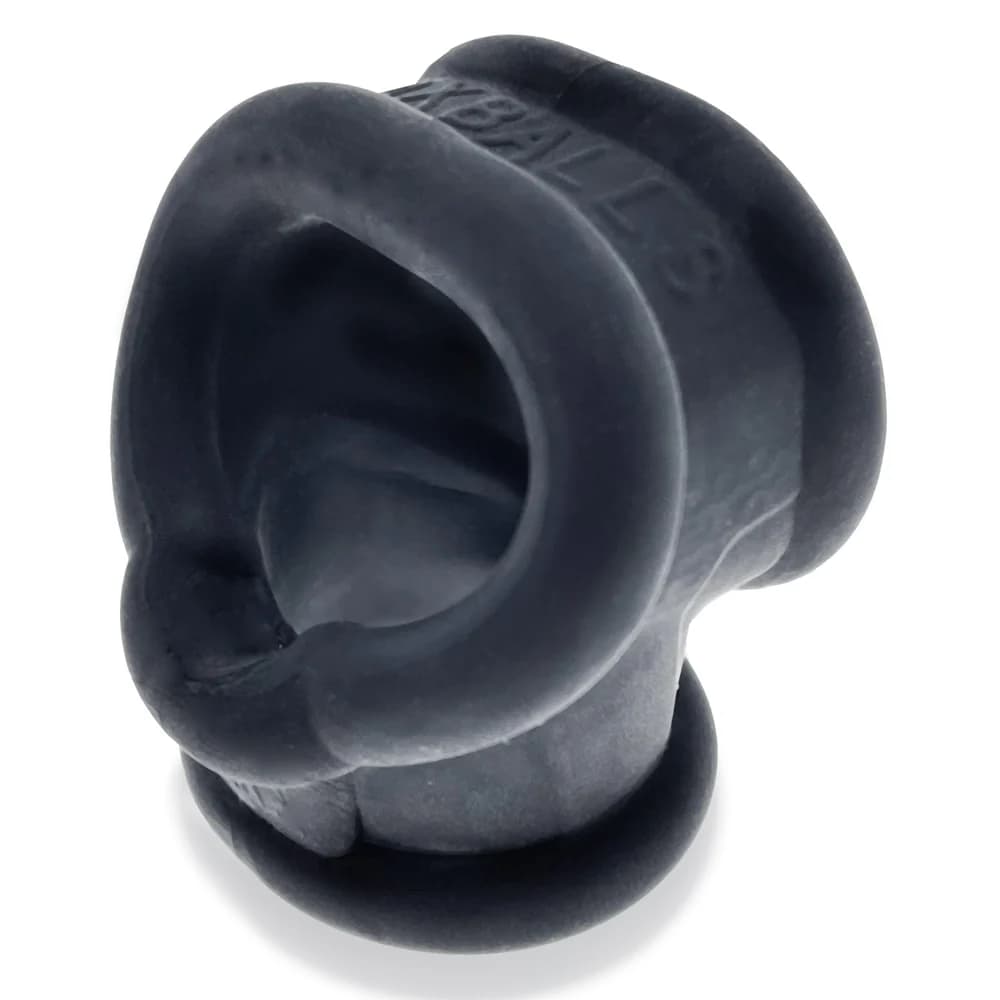 OxBalls Cocksling-2 Sling Plus+Silicone Special Edition Night thumbnail 6