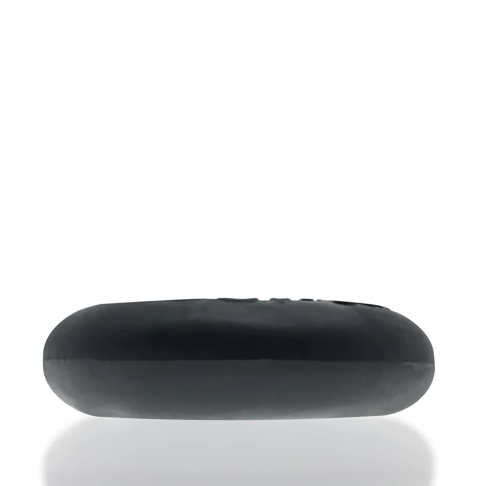 OxBalls Do-Nut-2 Cockring Plus+Silicone Special Edition Night thumbnail