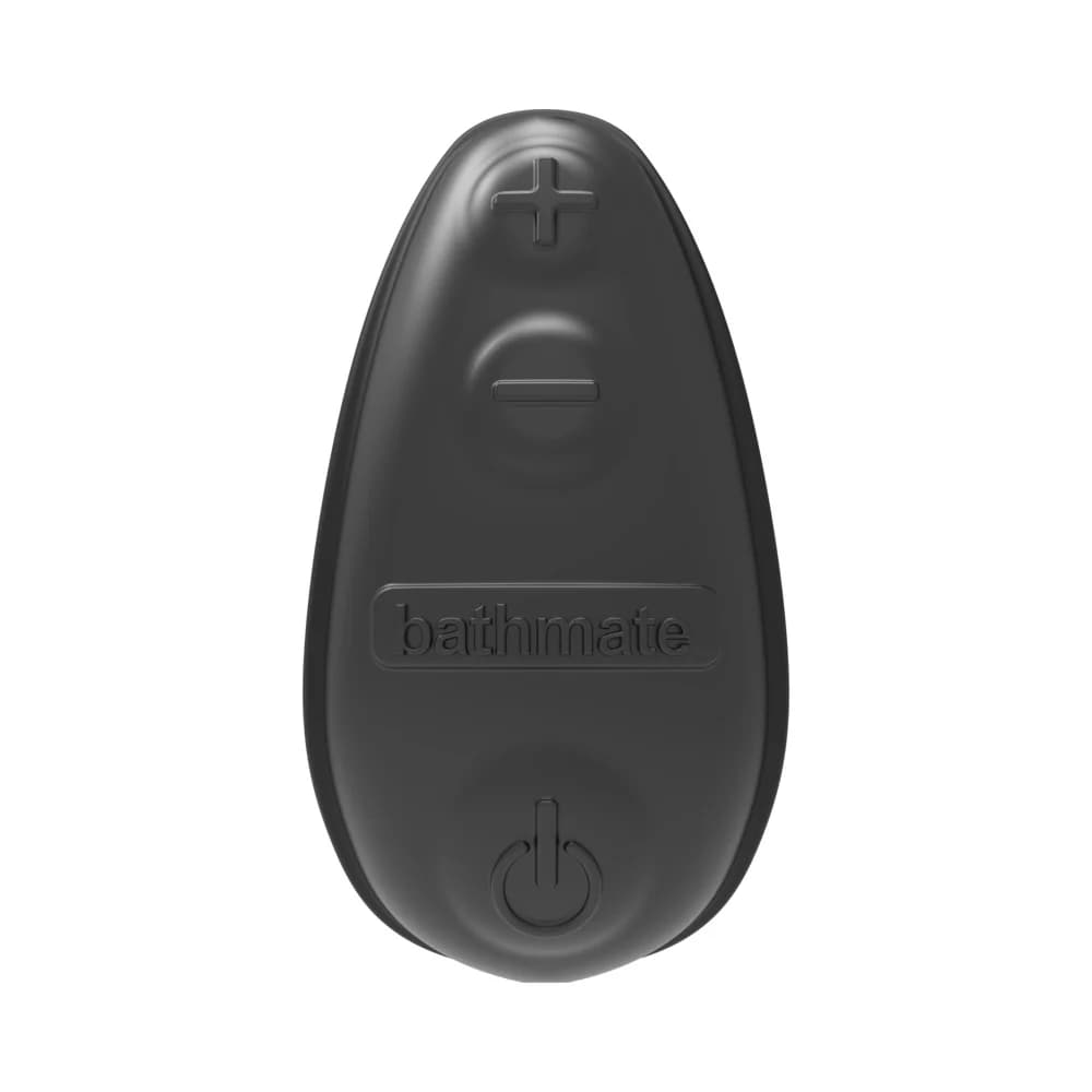 Bathmate Prostate Pleasure Pro thumbnail