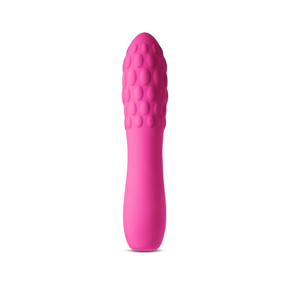 INYA Rita Rechargeable Vibe Pink thumbnail