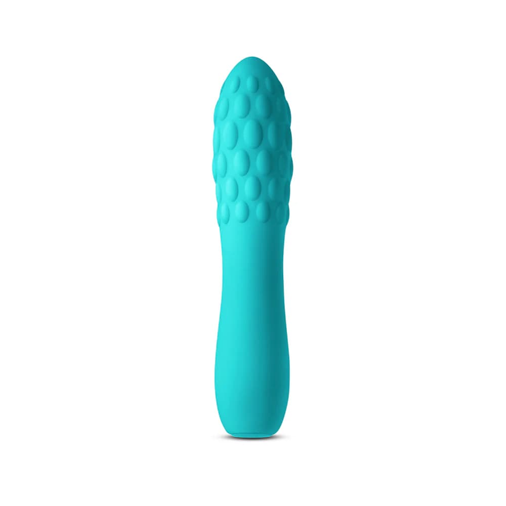 INYA Rita Rechargeable Vibe Teal thumbnail