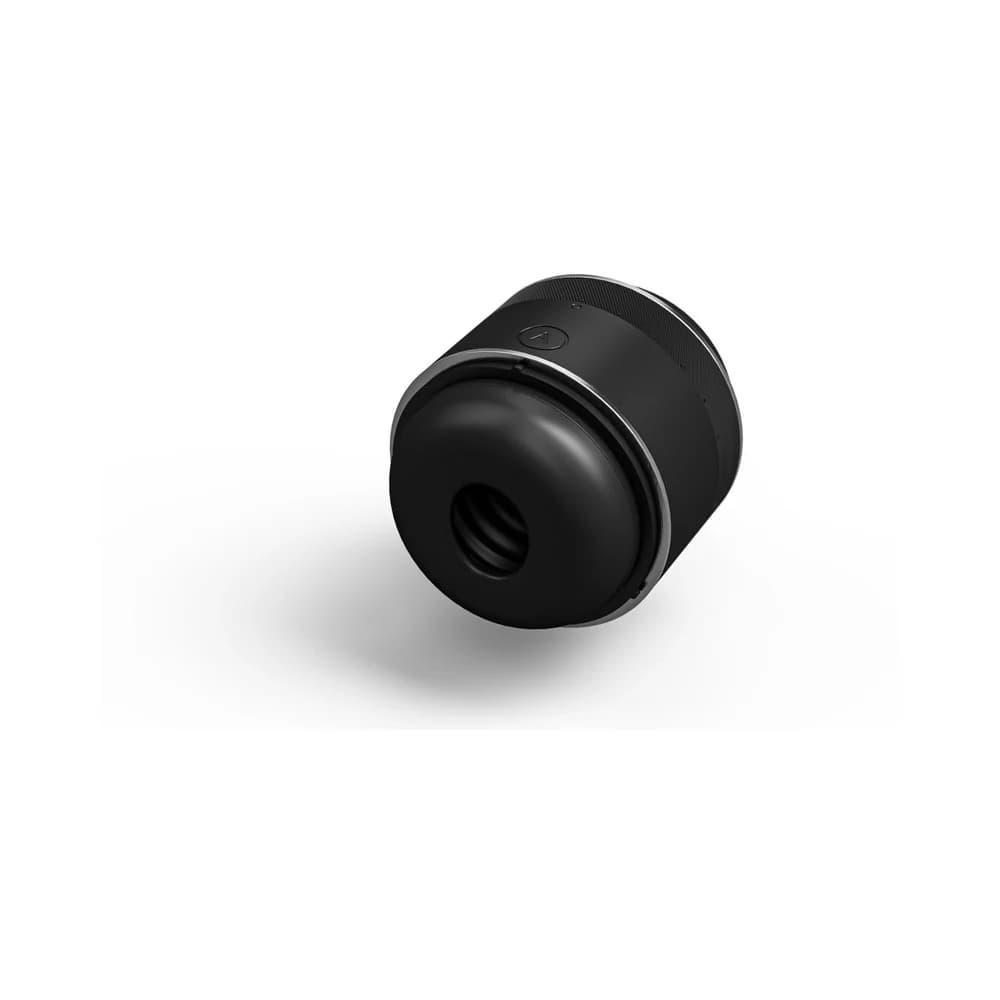 Arcwave Voy Compact Stroker With Tightness Adjustment System Black thumbnail 4