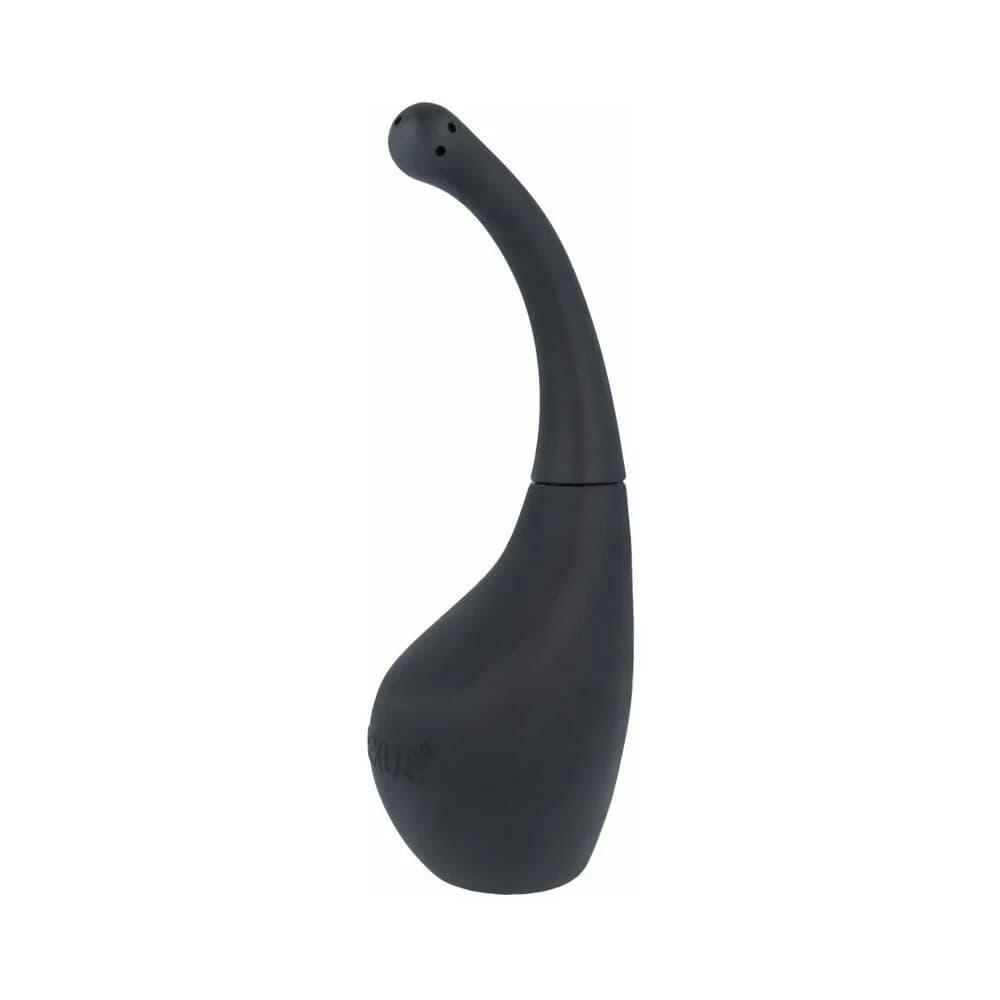 Nexus Douche Pro Prostate Anal Douche Black thumbnail 3