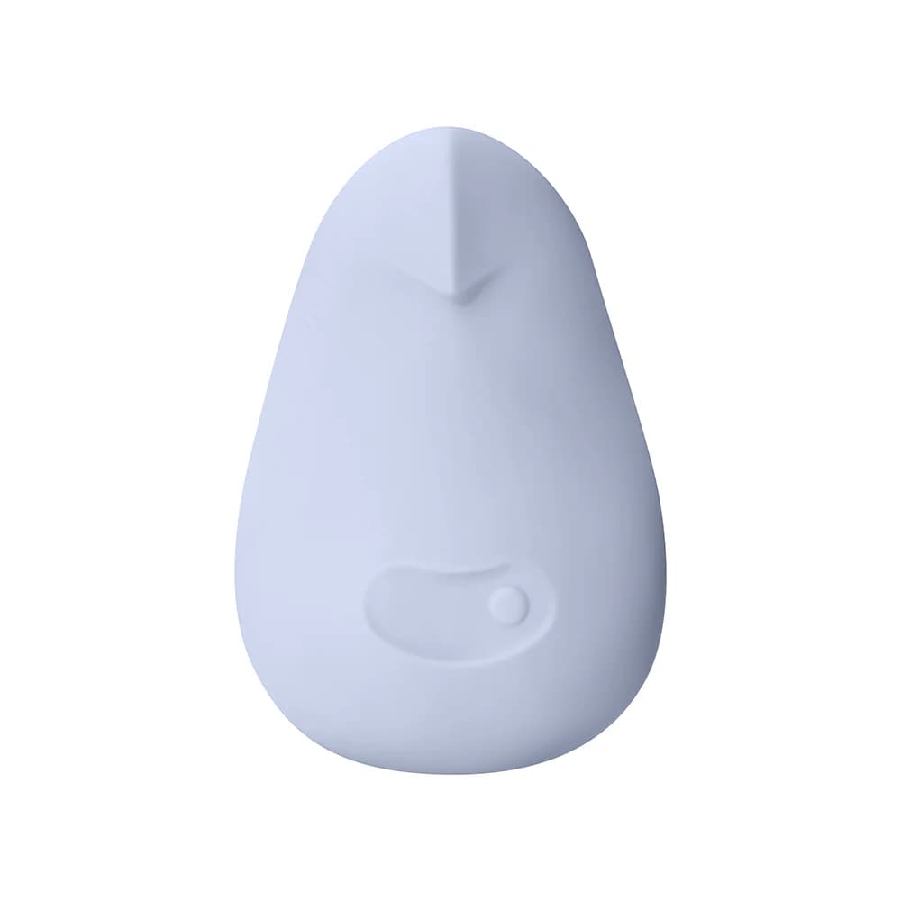Dame Pom Flexible Vibrator Ice thumbnail 2