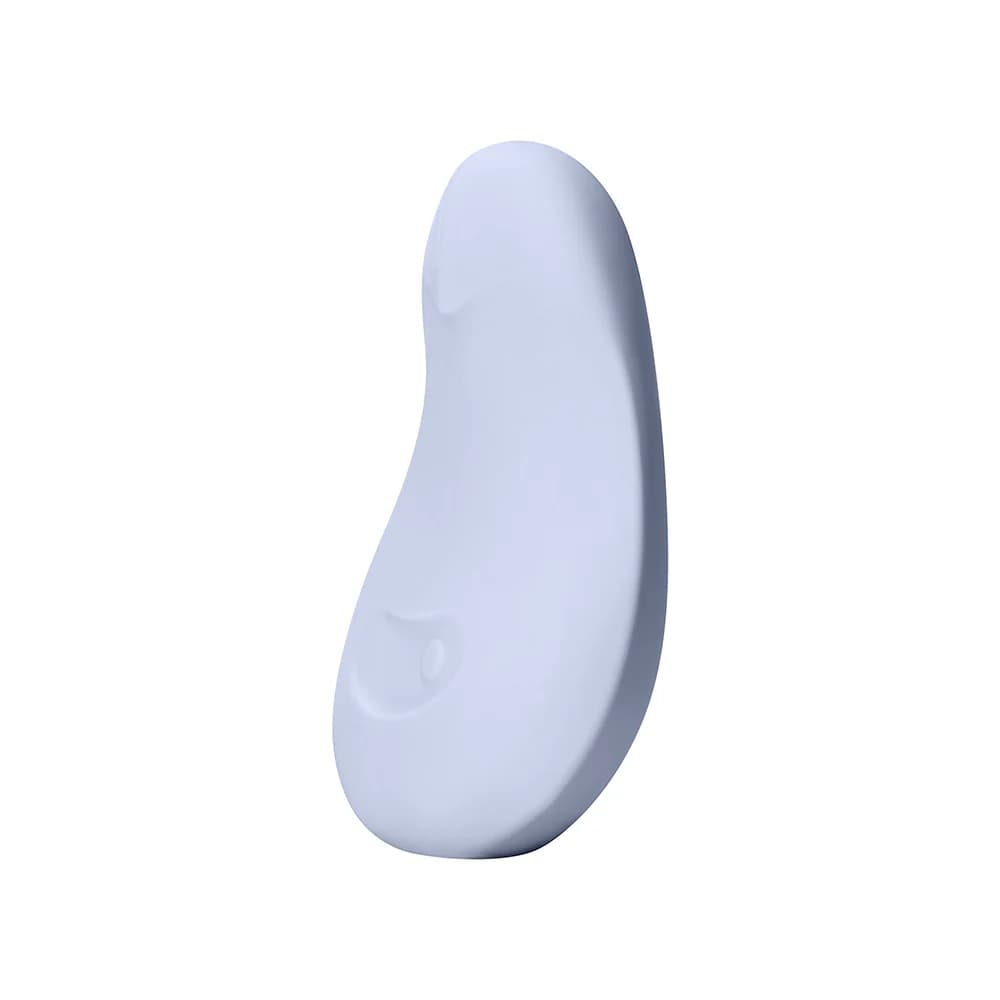 Dame Pom Flexible Vibrator Ice thumbnail 3