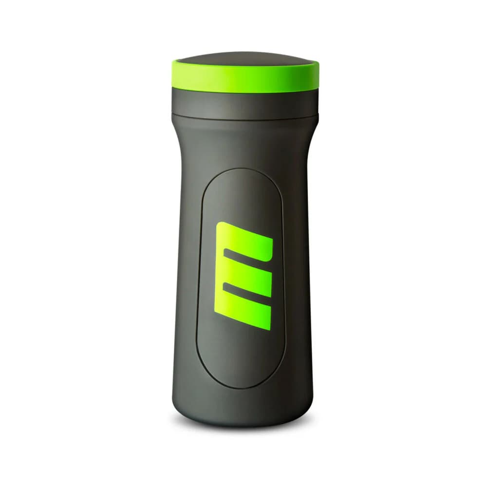 M for Men M2 Superior Stroker Black thumbnail 2