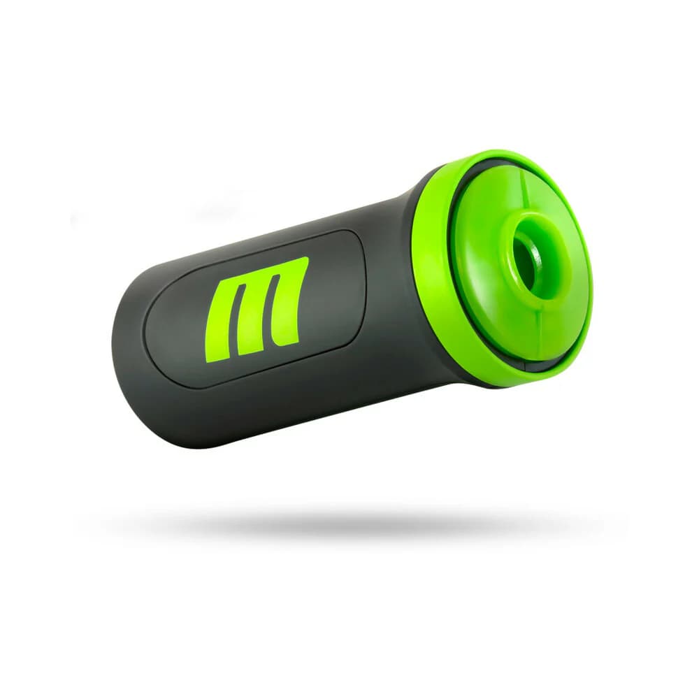 M for Men M2 Superior Stroker Black thumbnail 3