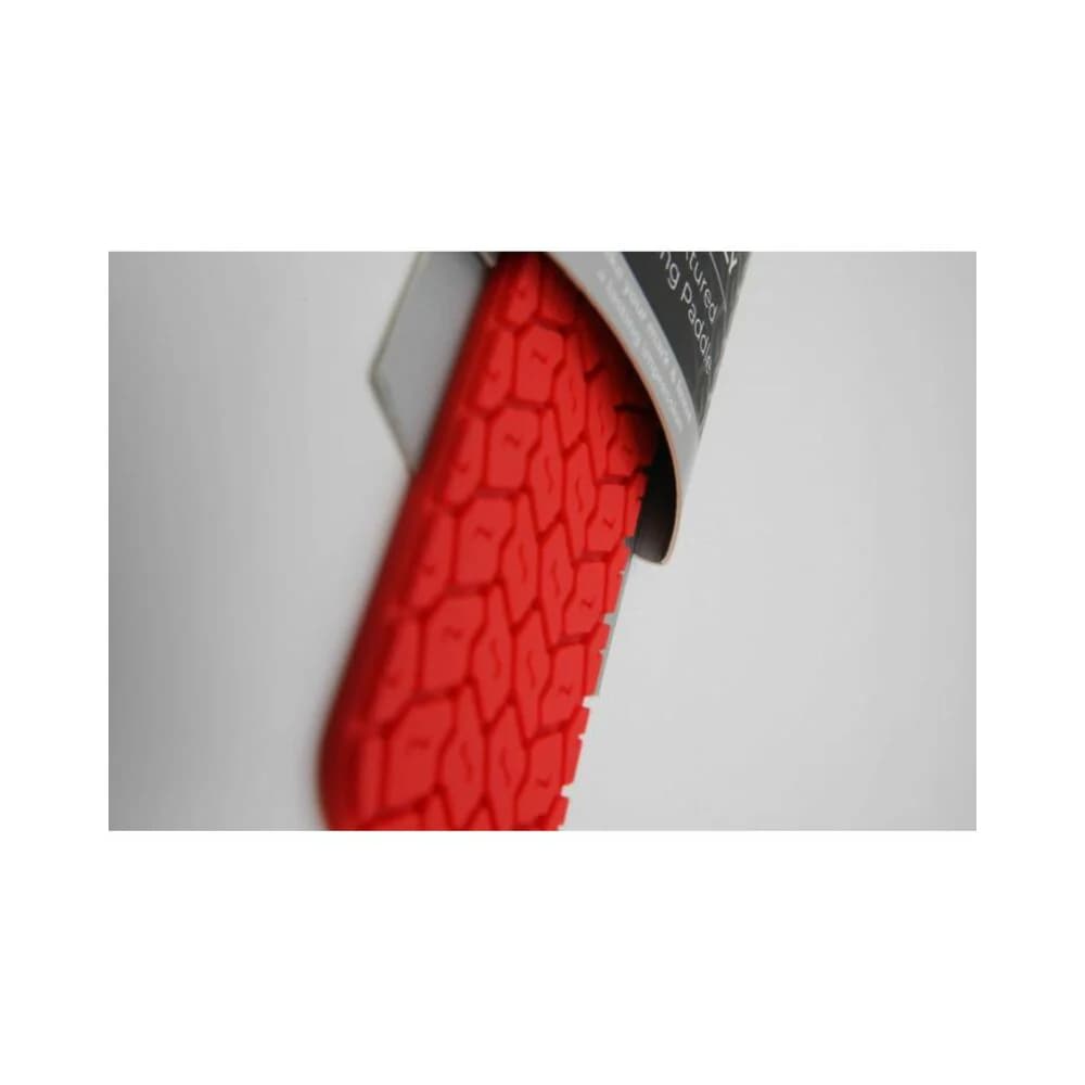 SEI MIO Tyre 15 in. Paddle Red thumbnail 4