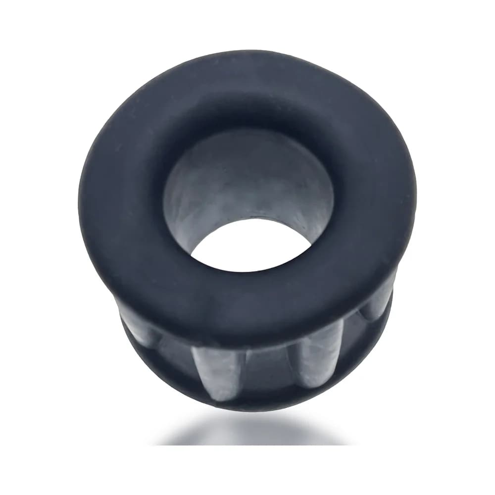 Hunkyjunk Gyroball Ballstretcher Tar Ice thumbnail 3