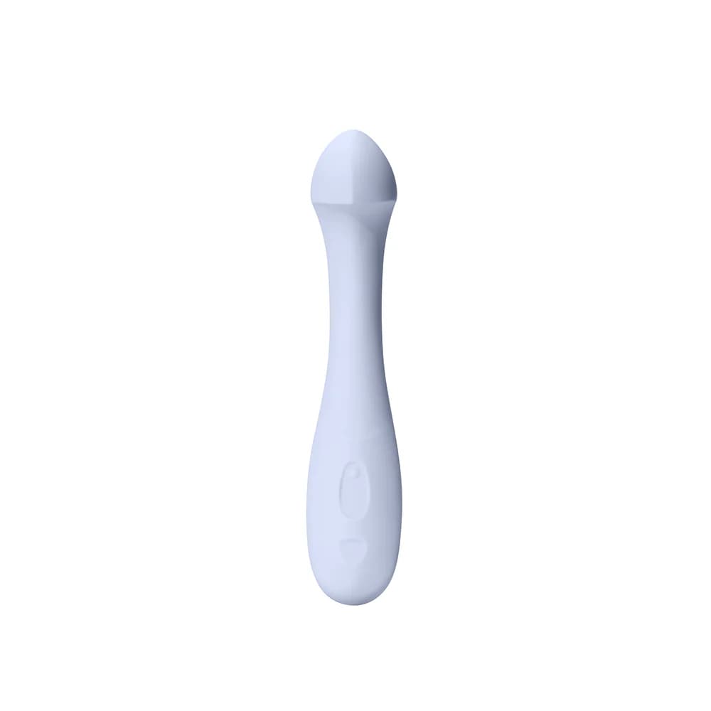 Dame Arc G-Spot Vibrator Ice thumbnail 3