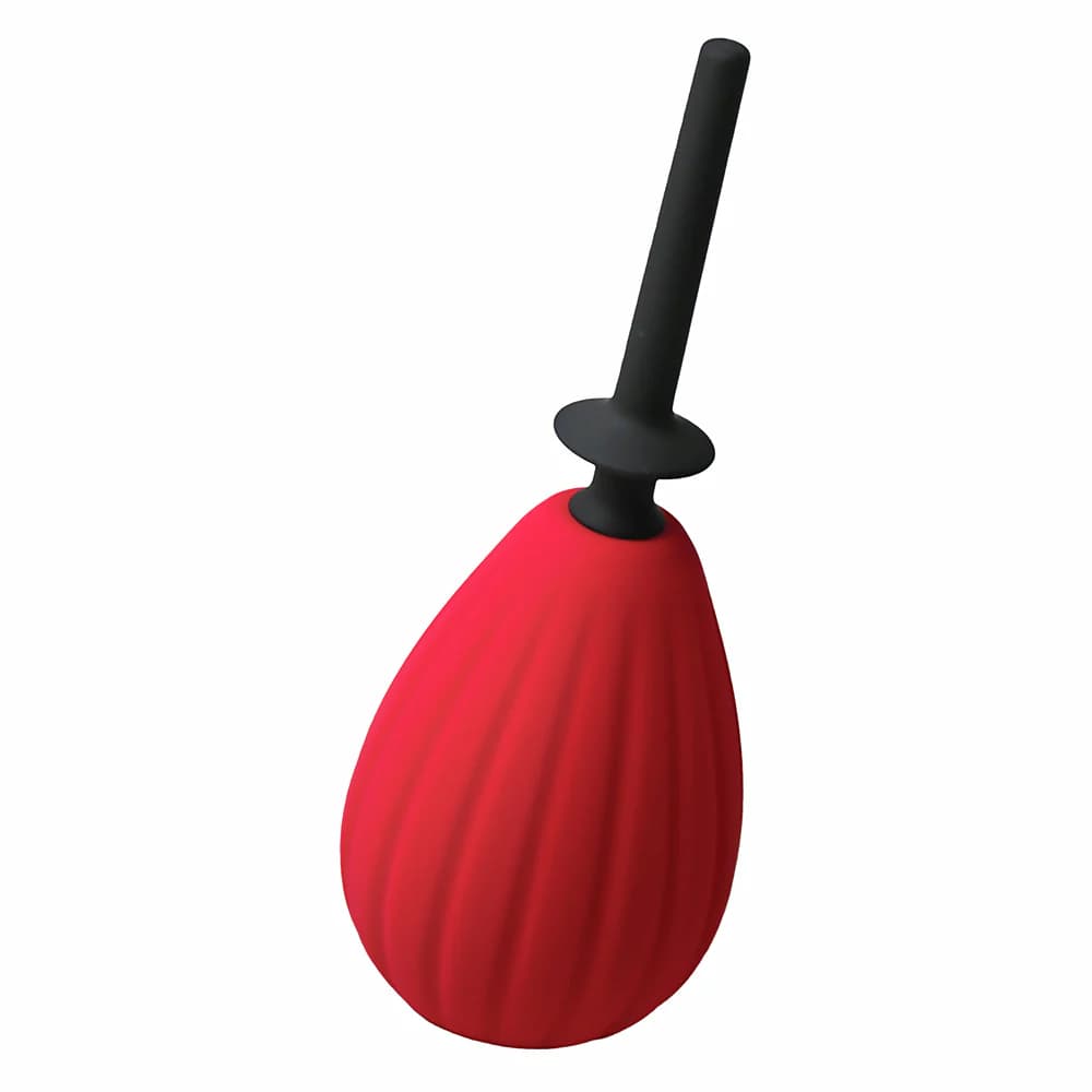 Aneros Prelude Enema Bulb thumbnail 2