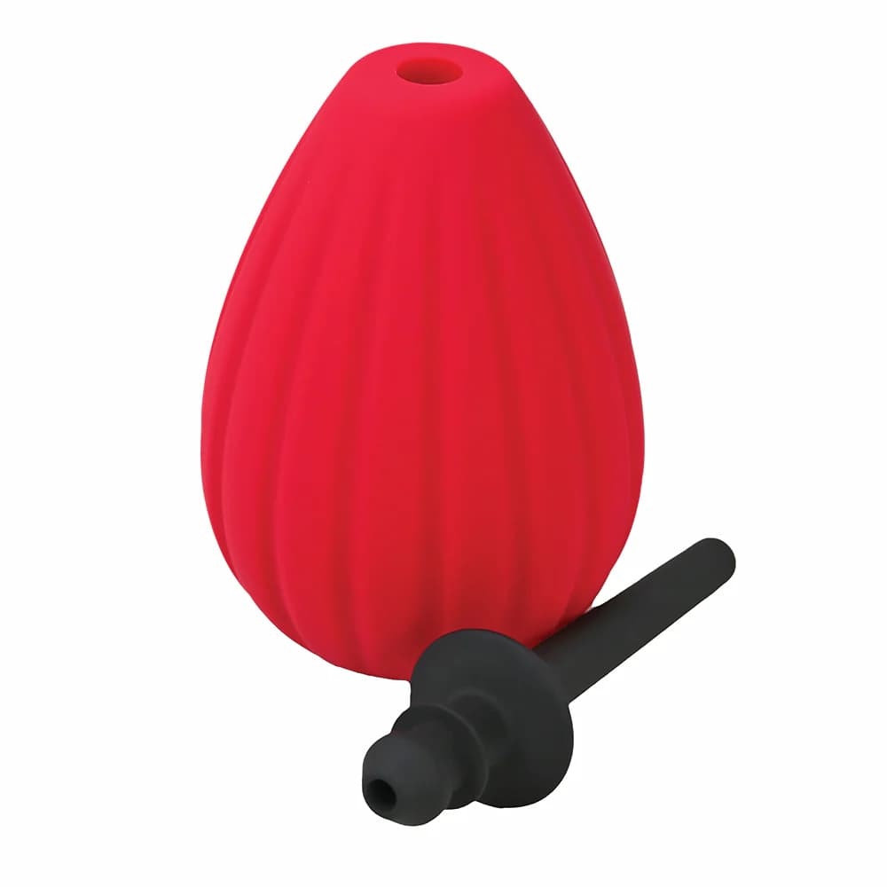 Aneros Prelude Enema Bulb thumbnail 3