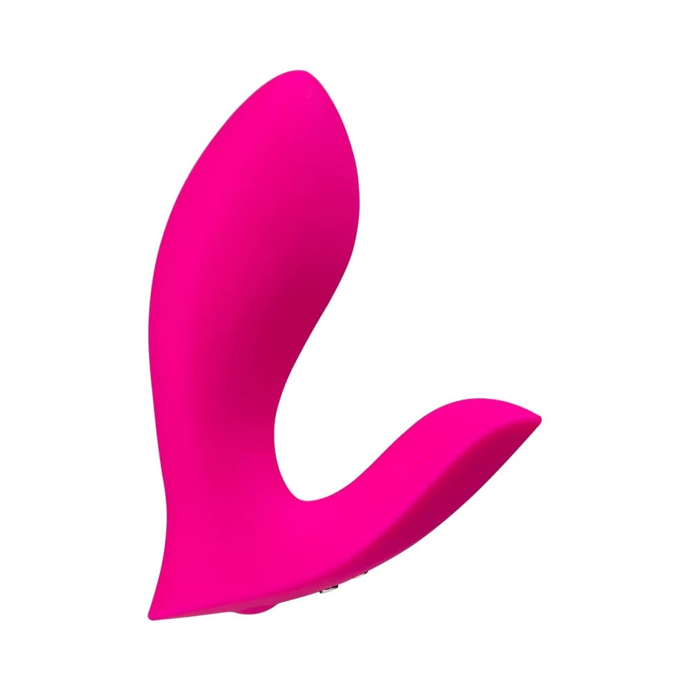 Lovense Flexer thumbnail 3