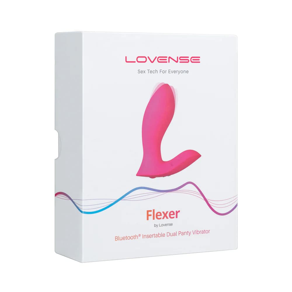 Lovense Flexer thumbnail 9