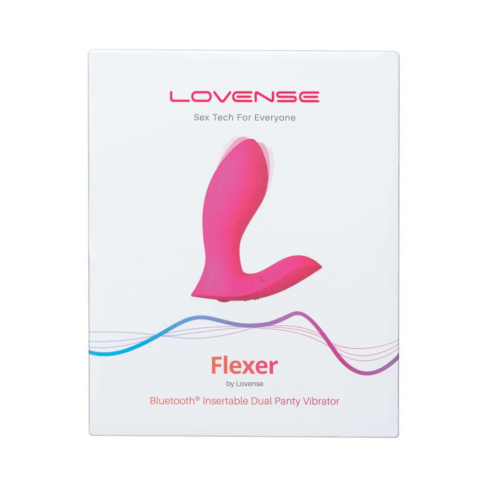 Lovense Flexer thumbnail 10