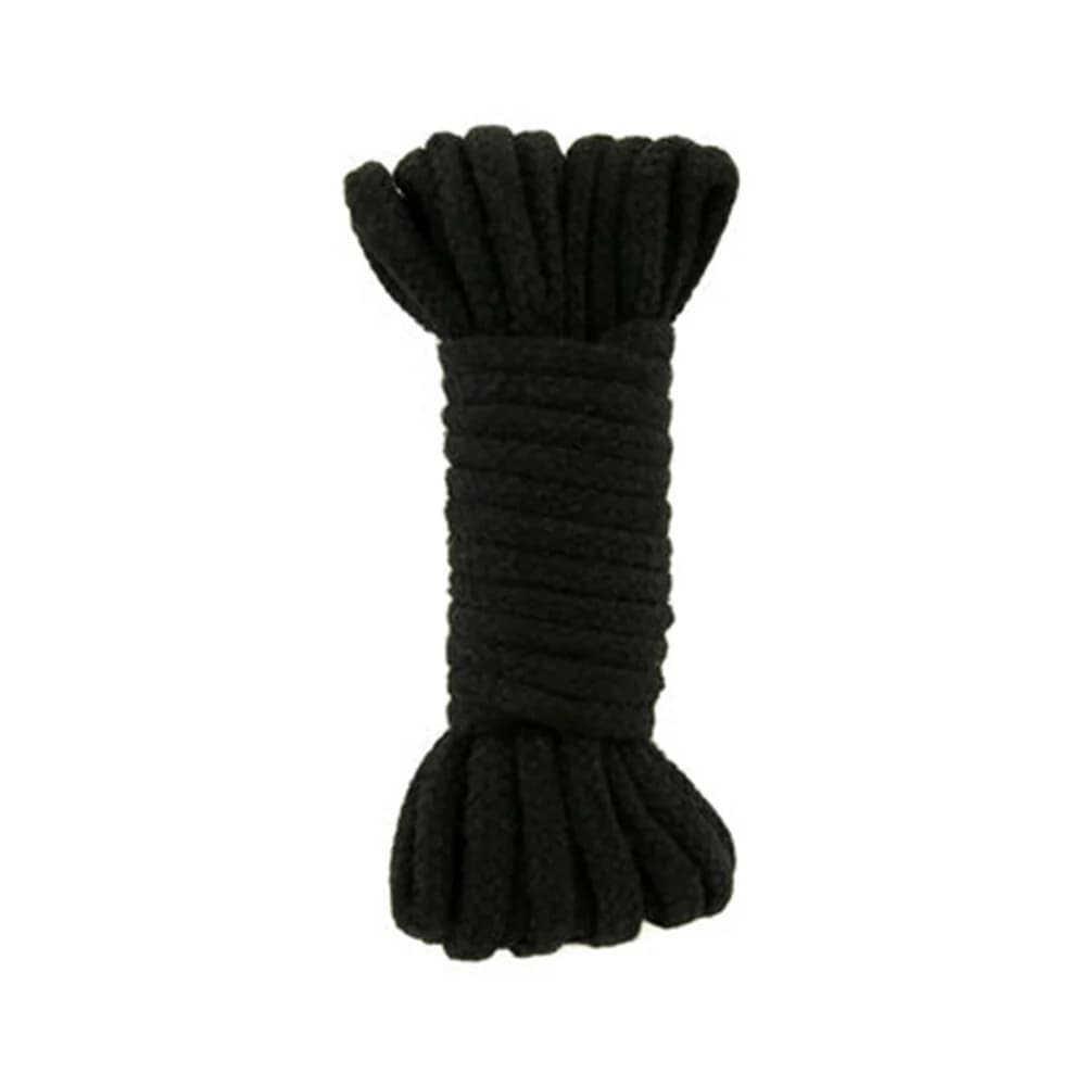Ple'sur Purple & Black 10 m / 33 ft. Rope Kit 2-Pack thumbnail 2