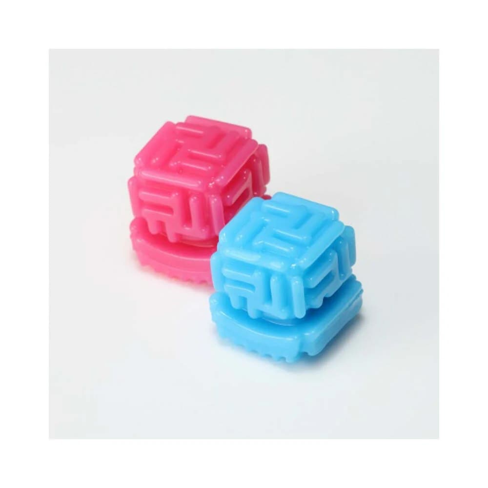 Tenga Bobble Crazy Cubes thumbnail 3