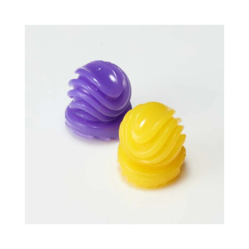Tenga Bobble Magic Marbles thumbnail 3