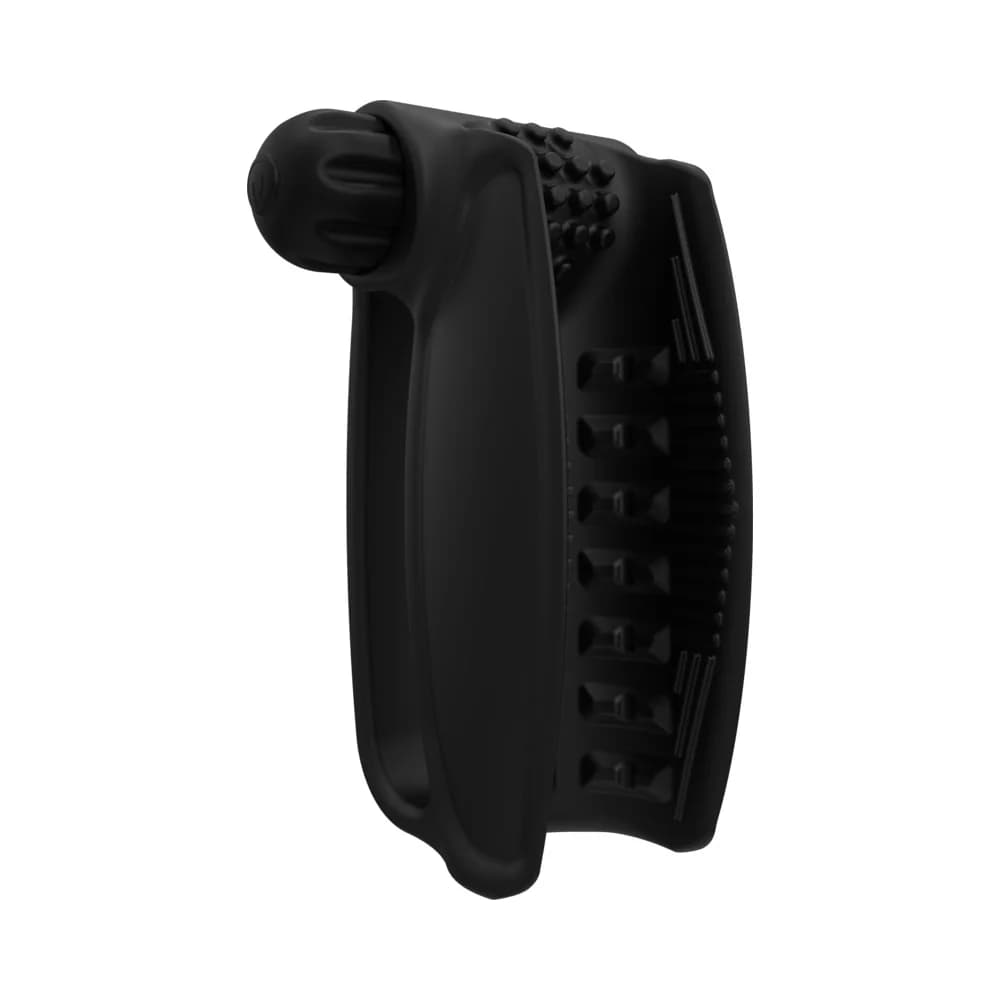 Bathmate Hand Vibe Masturbator thumbnail 2