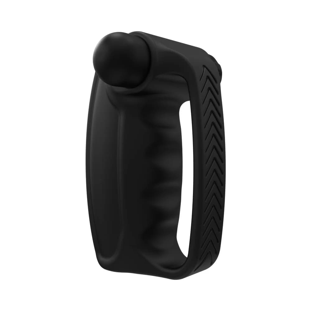 Bathmate Hand Vibe Masturbator thumbnail 4