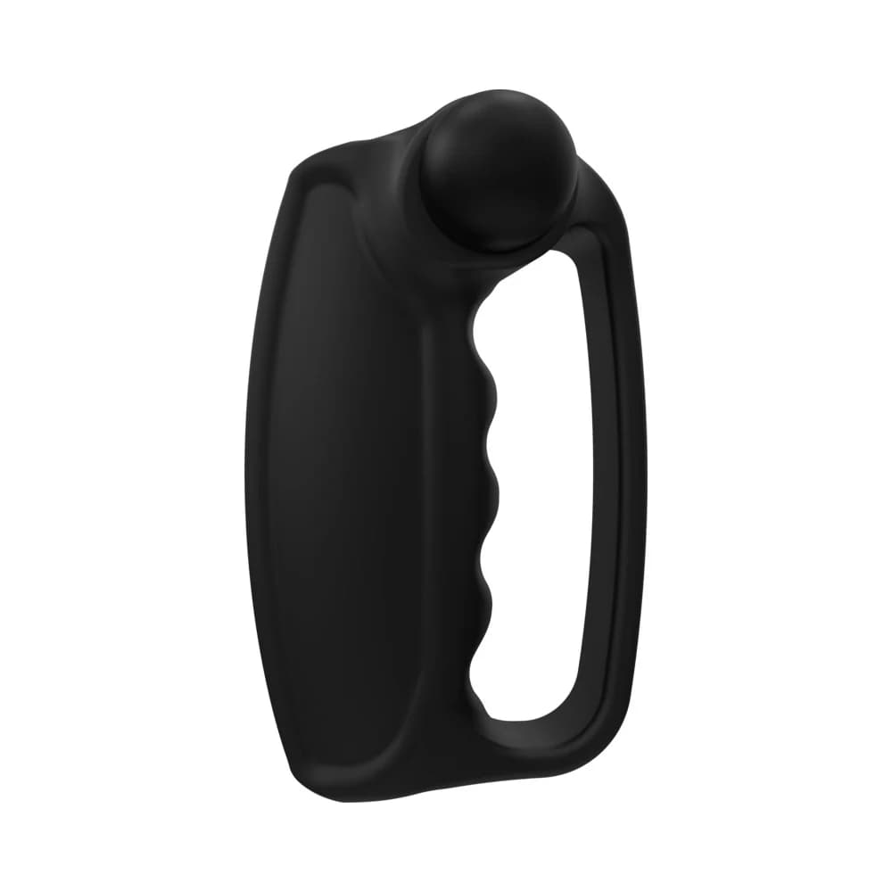Bathmate Hand Vibe Masturbator thumbnail 5