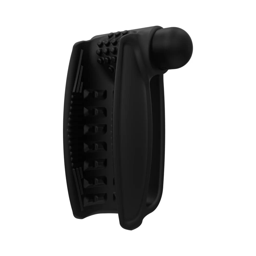 Bathmate Hand Vibe Masturbator thumbnail 6