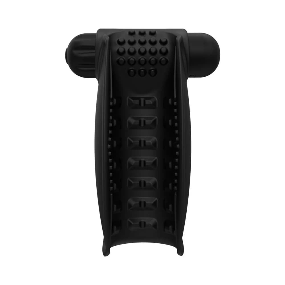 Bathmate Hand Vibe Masturbator thumbnail 7