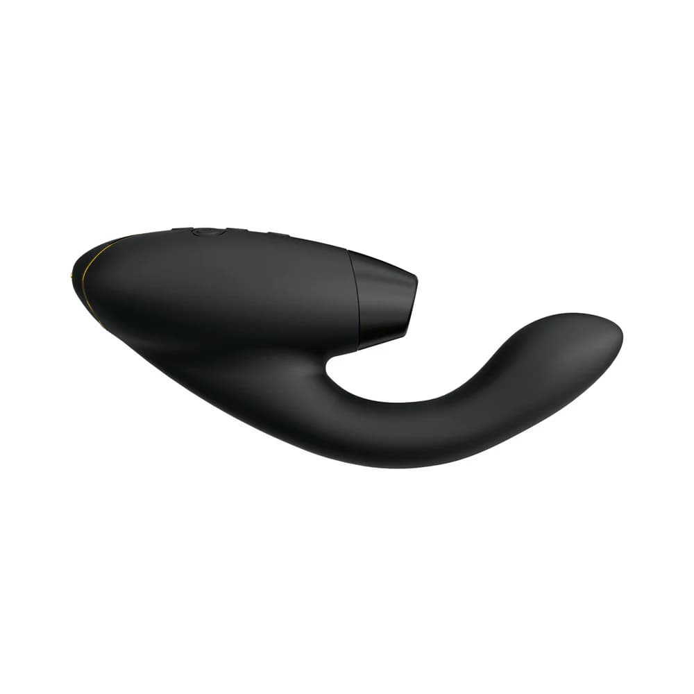 Womanizer Duo 2 Black thumbnail 3