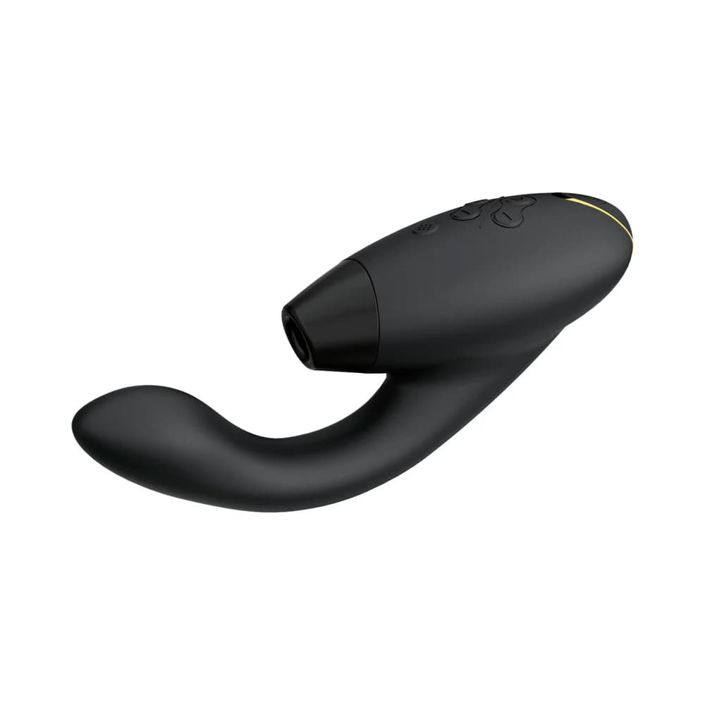 Womanizer Duo 2 Black thumbnail 4