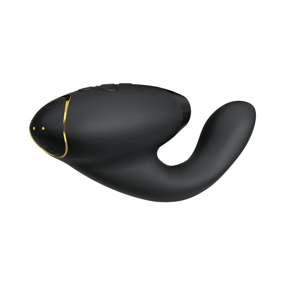 Womanizer Duo 2 Black thumbnail 5