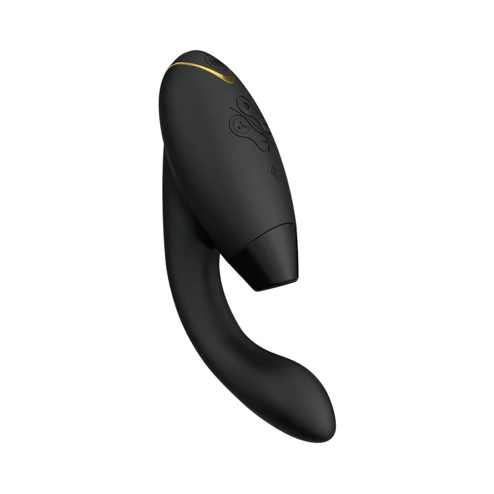 Womanizer Duo 2 Black thumbnail 6