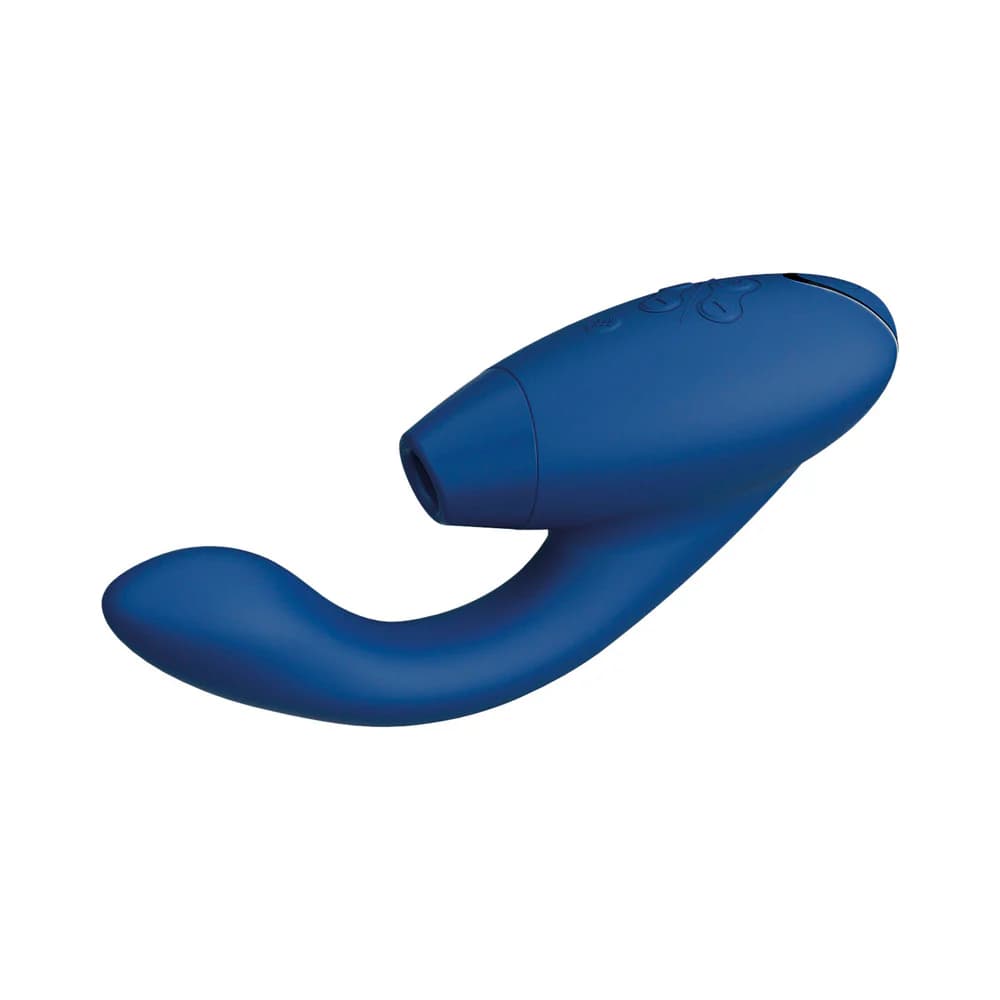 Womanizer Duo 2 Blueberry thumbnail 4