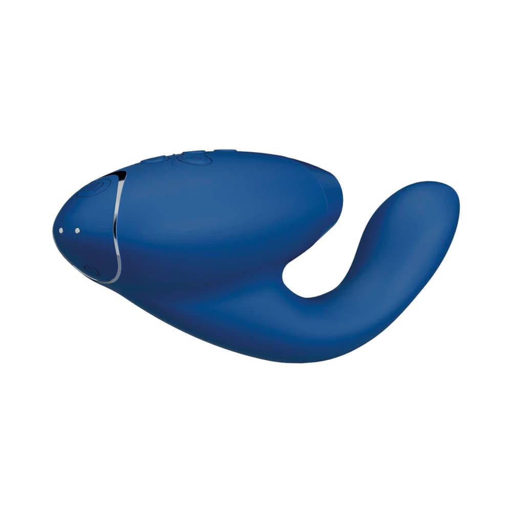 Womanizer Duo 2 Blueberry thumbnail 5