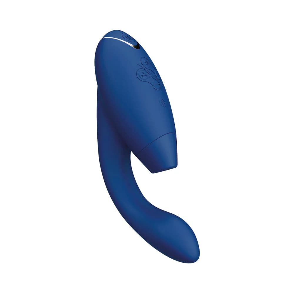 Womanizer Duo 2 Blueberry thumbnail 6