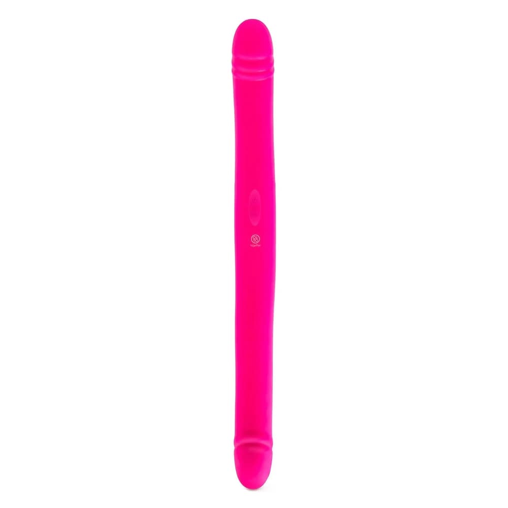 Together Duo Pink thumbnail 3
