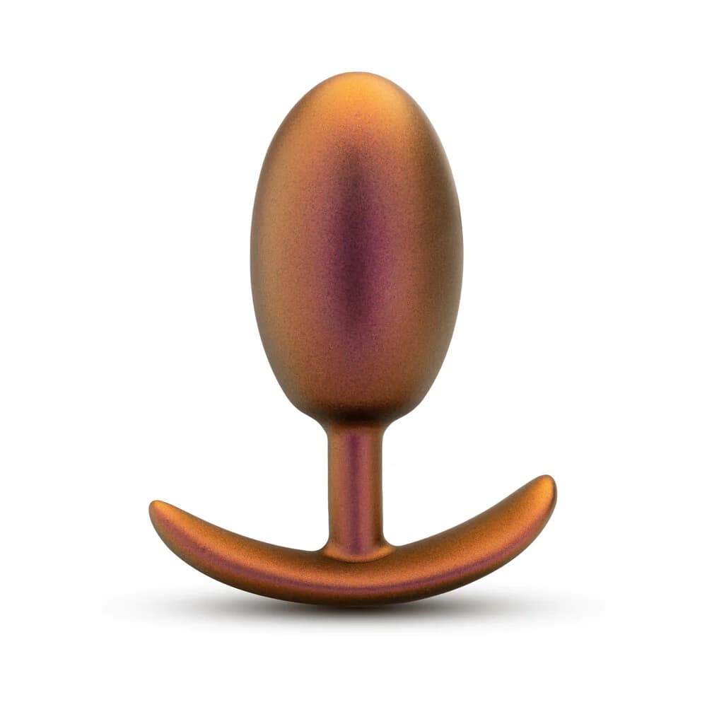 Anal Adventures Matrix Neutron Plug Cosmic Copper thumbnail 2