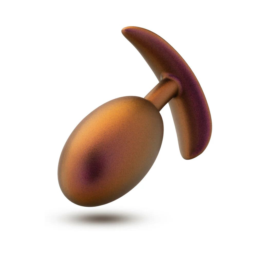 Anal Adventures Matrix Neutron Plug Cosmic Copper thumbnail 4