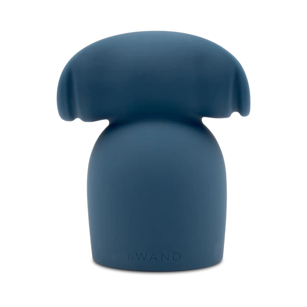 Le Wand Stroke Silicone Penis Play Attachment thumbnail 4