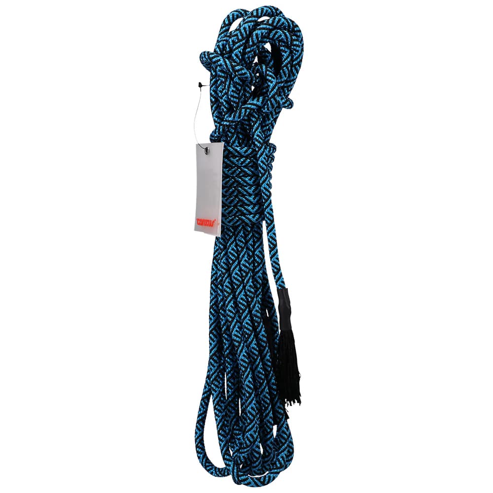 Tantus Rope 30 ft. Azure thumbnail 2