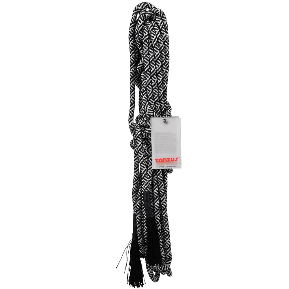Tantus Rope 30 ft. Silver thumbnail 2